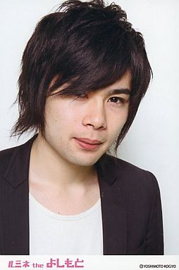帽子orハットが似合うハリウッドスター