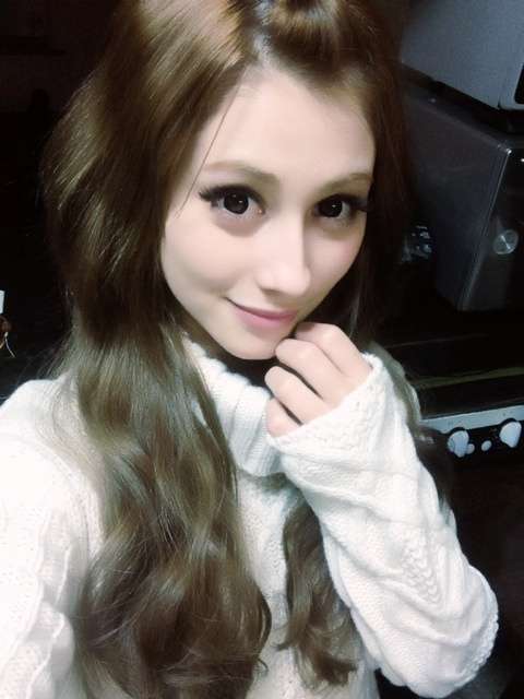 ダレノガレ明美、毒舌キャラを後悔「売り方がよくなかったかな」