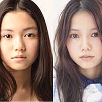 嵐と壇蜜、神田うのと紗栄子もダメ… 独占入手「共演NGリスト」