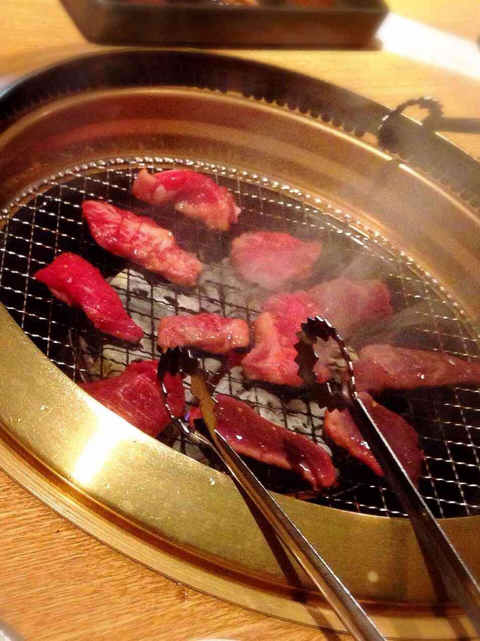 元気のない時に食べたくなるもの