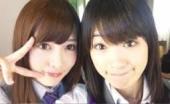 今までで一番可愛かったアイドル