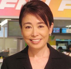 生理的に嫌いな顔の女性芸能人