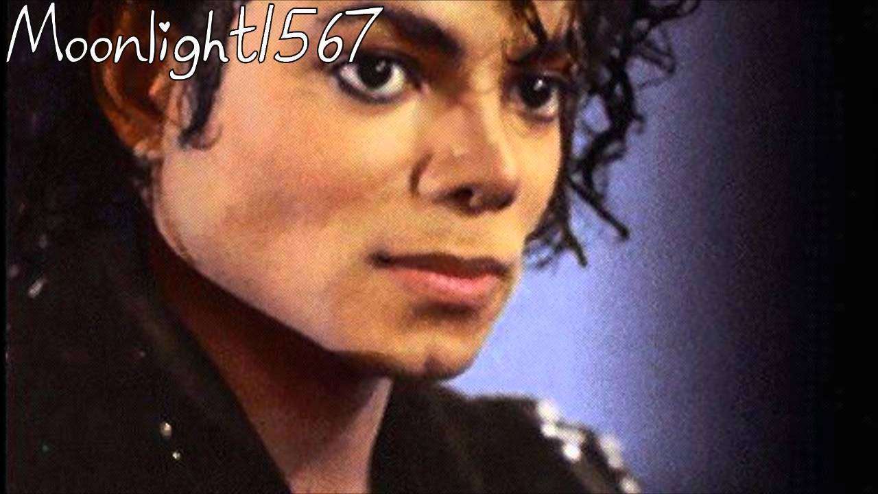 HD - Michael Jackson's Gallery {Carousel} - YouTube