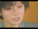 中森明菜 緊急会見 - ニコニコビューア