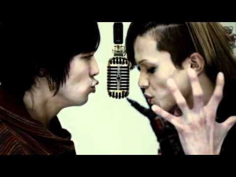 【仮面ライダーOOO】 「Time judged all」　《Music Clip》 - YouTube
