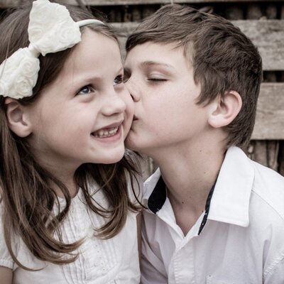 好きな人・彼氏・旦那さんとのラブラブなエピソード