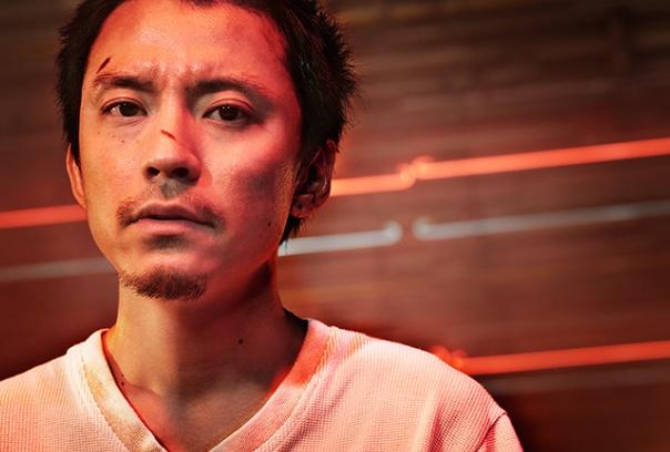 関ジャニ∞渋谷すばると交際のアイドル青山玲子にファン激怒「抱かれた事ありますか」と直撃も