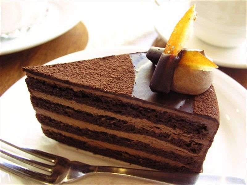 元気のない時に食べたくなるもの