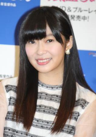 HKT48指原莉乃、TwitterでSMAPファンを晒し上げ→アカウント閉鎖に追い込み賛否両論