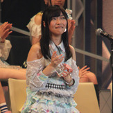 HKT48・指原莉乃、SMAPファンを晒し上げ！　賛否両論の嵐に“炎上共演”はもう限界？｜サイゾーウーマン