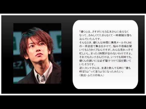 結婚間近の松浦亜弥と橘慶太　何度か別れたがすぐヨリ戻した - Worldnews.com