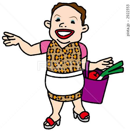 オバサンになると図々しくなる理由 ガールズちゃんねる Girls Channel