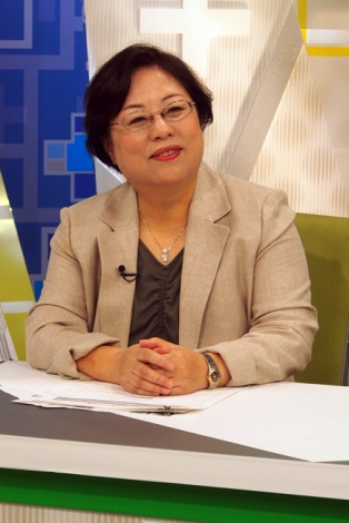 『ガラスの仮面』美内すずえ氏「ラストの8合目まで来た」   ニュース-ORICON STYLE-