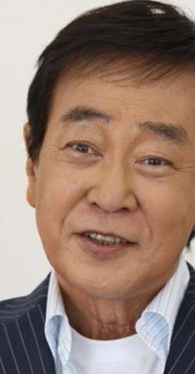 いつまでも以前の役柄で呼んでしまう俳優さんはいますか？