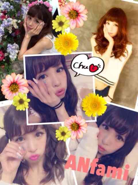 坂口杏里を17キロ減を成功させた