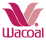 FDA136　ワコール　ワコール　｜　Wacoal