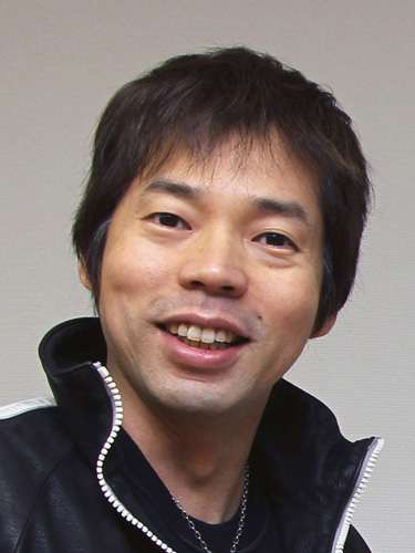 【芸人】世間的には平均（またはそれ以下）だけどタイプな顔