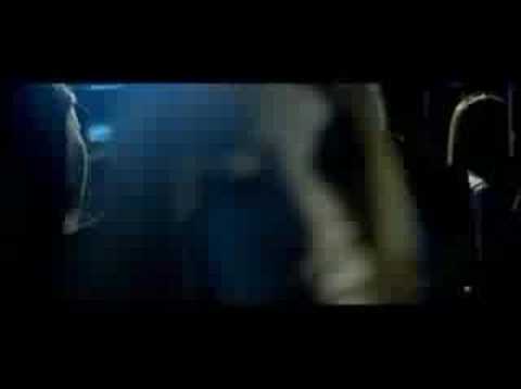 collateral fever club scene - YouTube