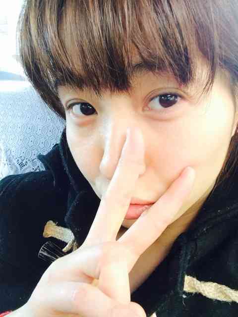 「ダマされてはいけません」藤原紀香、神田沙也加も？