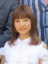 神田沙也加　チケット販売でトラブルか？当面ツイッター休止へ ― スポニチ Sponichi Annex 芸能