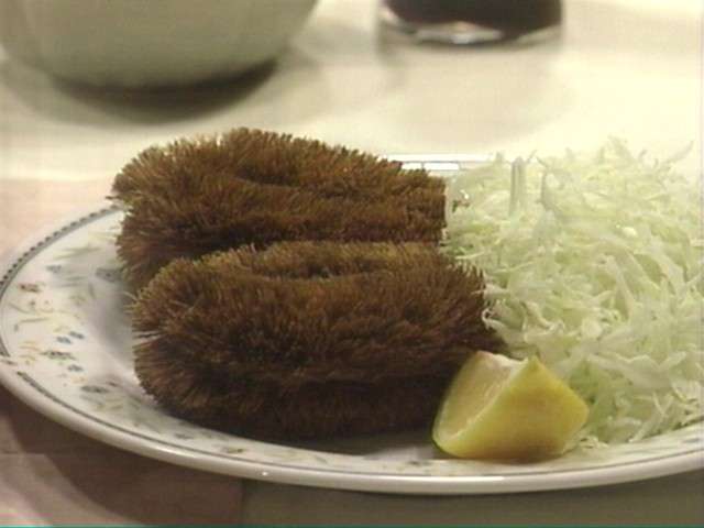 小沢真珠が第1子の女児を出産「涙が溢れて止まりませんでした。。」