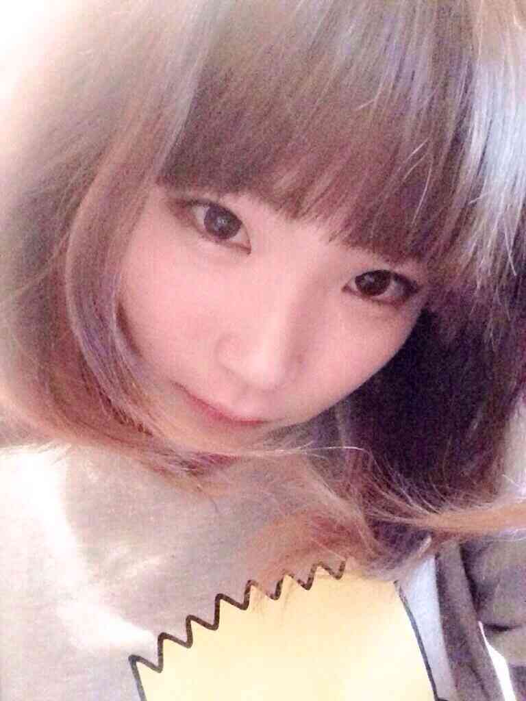 少女時代、ジェシカ脱退で8人体制に…所属事務所が発表