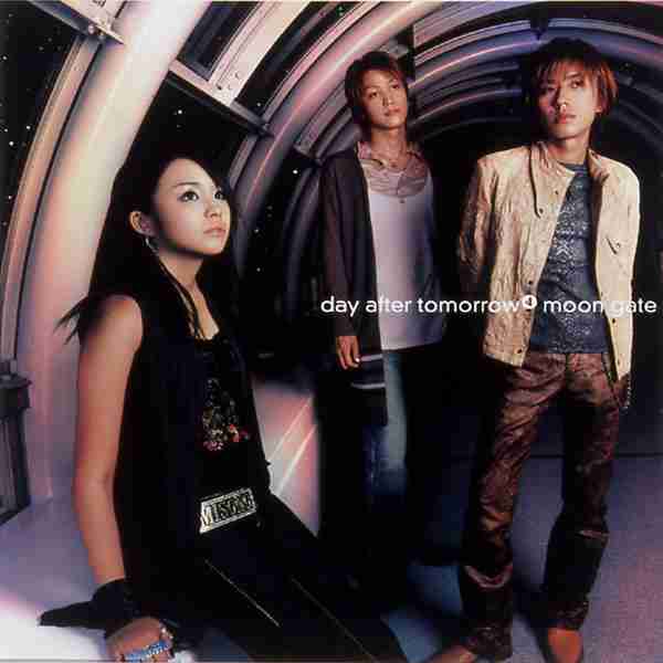 misonoの新アルバム『家－ウチ－』の曲リストがくどすぎるwww