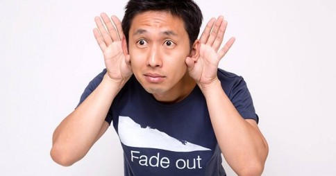 「ていうか」「逆に～」などが上位に！“イラっとくる”話し始めフレーズTOP5 – しらべぇ ｜ 気になるアレを大調査ニュース！