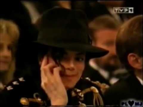 Fall Again [Demo] (日本語訳)　/ Michael Jackson - YouTube