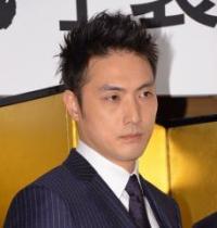 【芸人】世間的には平均（またはそれ以下）だけどタイプな顔