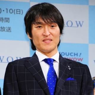 千原ジュニアが江角マキコの落書き事件でボケる 今田耕司がツッコミ - ライブドアニュース
