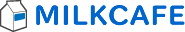 万騎が原中学校　部活 神奈川掲示板