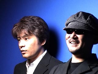 「ヘンなモノはやめろよ」CHAGE忠告も、激高したASKAに殴りつけられる…