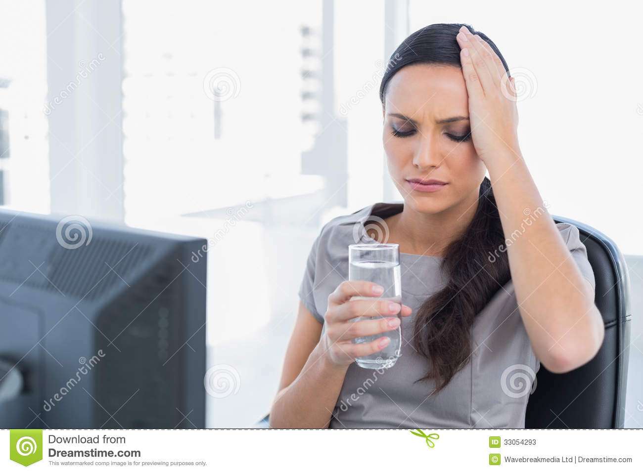 妊娠中なのに「デング熱に感染したかも&hellip;」と思ったら（1ページ目）｜カラキュレ｜健康・病気・美容の情報まとめサイト