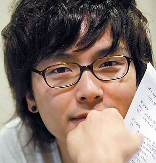 安藤美姫「仕事ください!」俳優デビューした実弟のために営業奔走