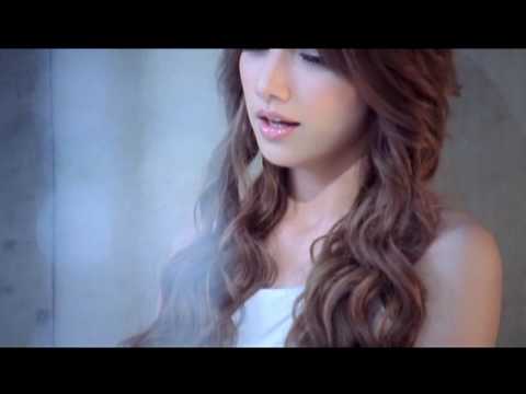 SWEET BLACK feat. MAKI GOTO / TEAR DROPS with KG - YouTube