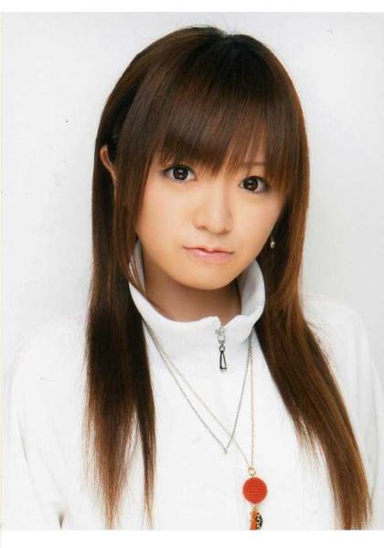 生理的に嫌いな顔の女性芸能人