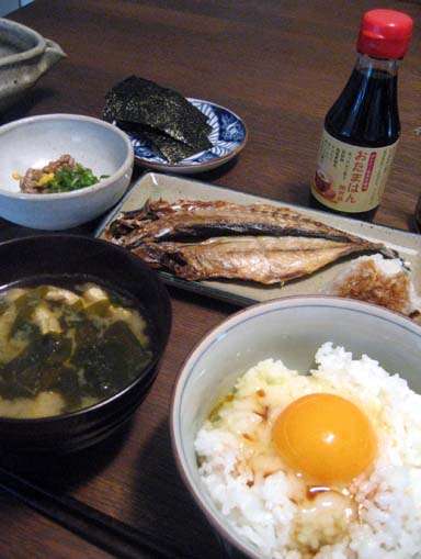 もしも願いが叶うなら（一つだけ）