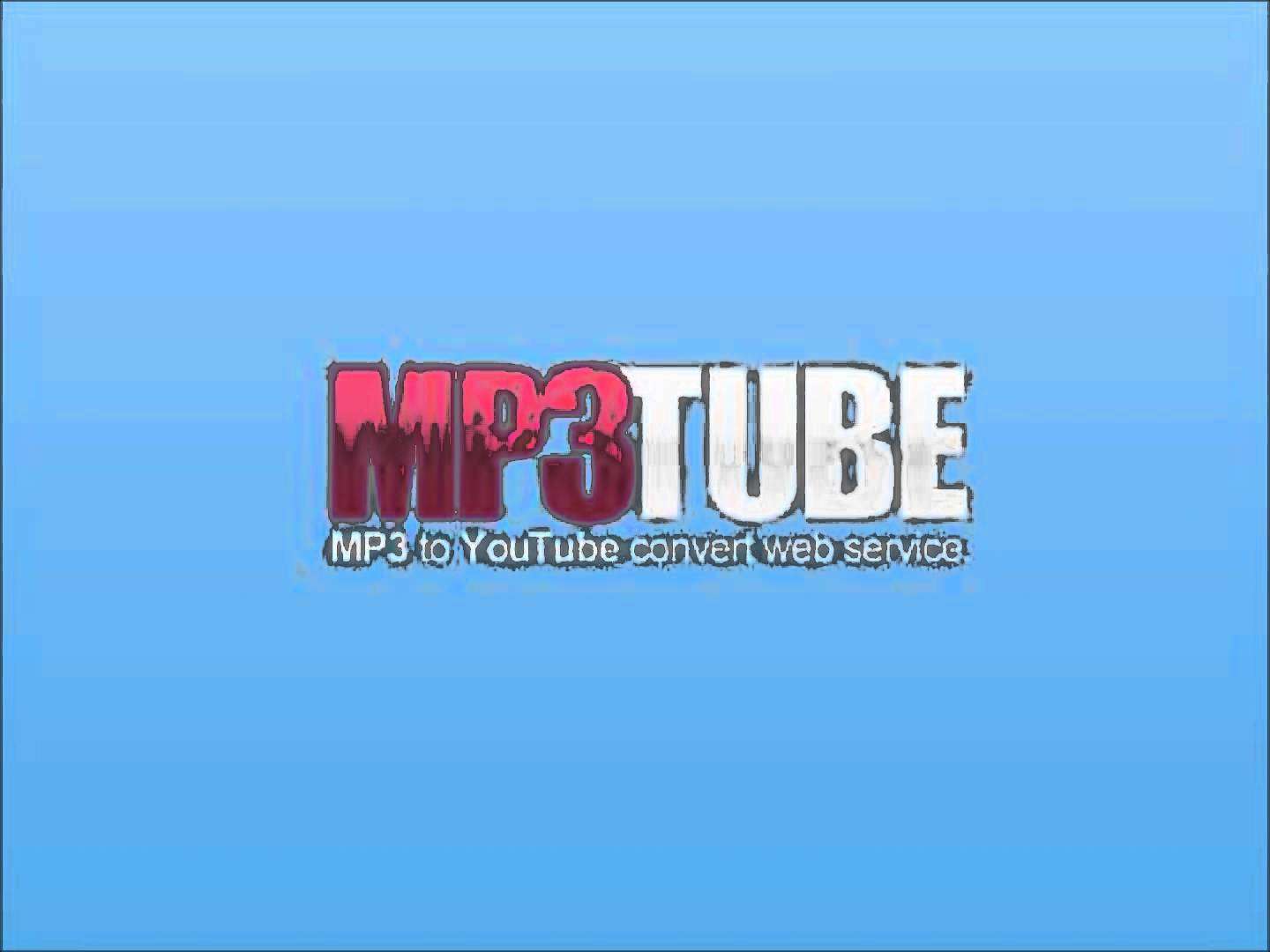 ドリフのオチの時のテーマ Theme of the end of　Drif - YouTube