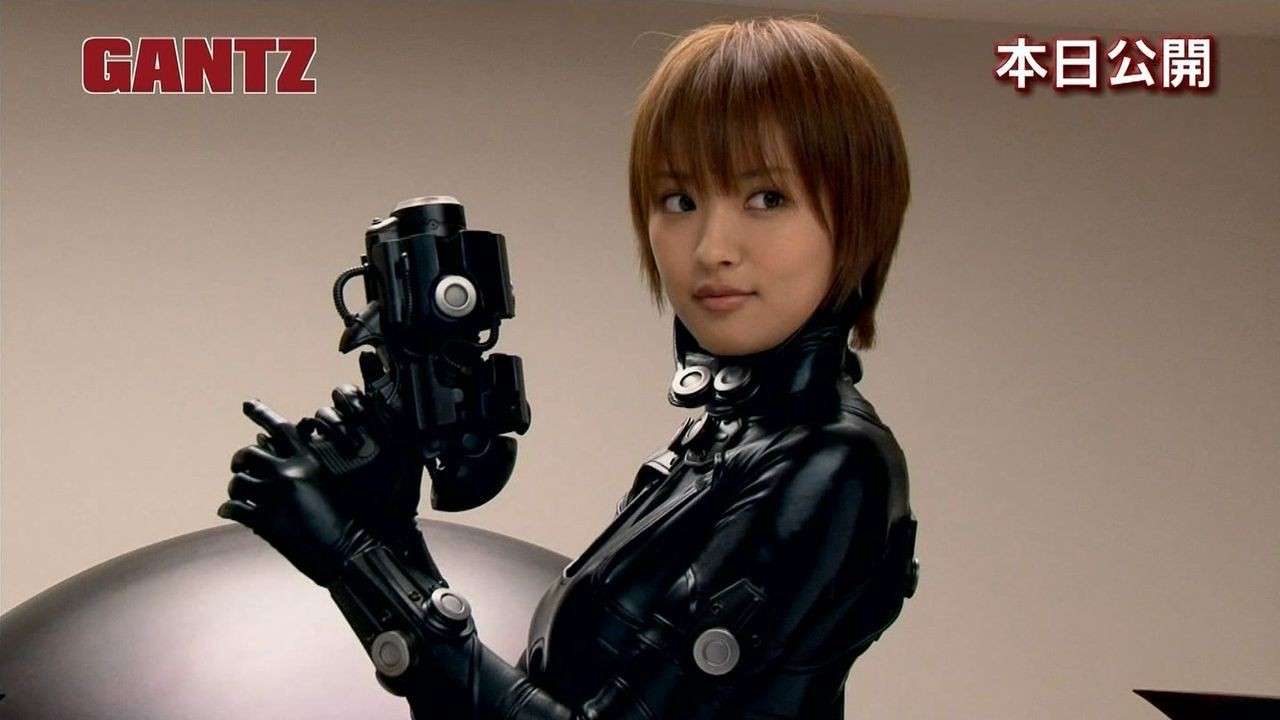 夏菜、目と鼻を整形か？と話題に