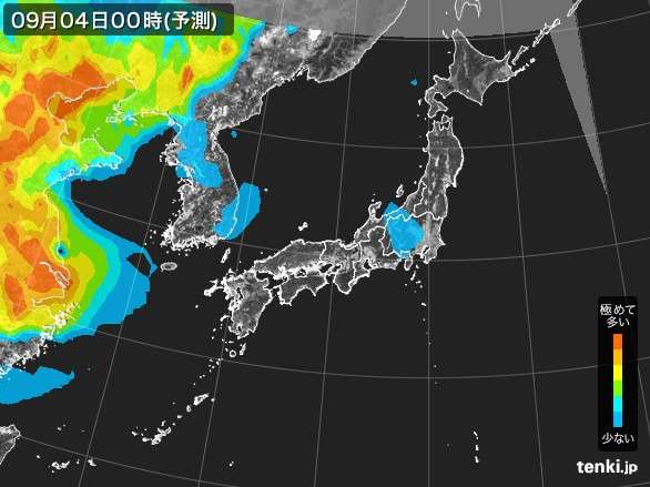 岐阜で児童ら430人が目の異常 小中学校26校、原因は不明
