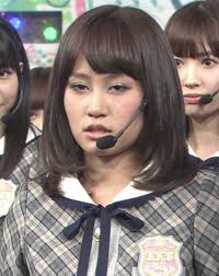 フォトショ使いすぎだろと言いたくなる芸能人
