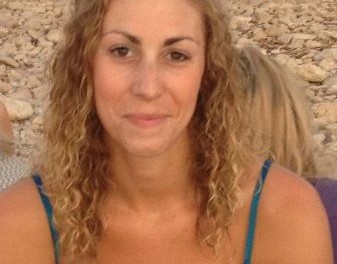 半身不随のイギリス人女性が豊胸手術で歩行能力が回復か - ライブドアニュース