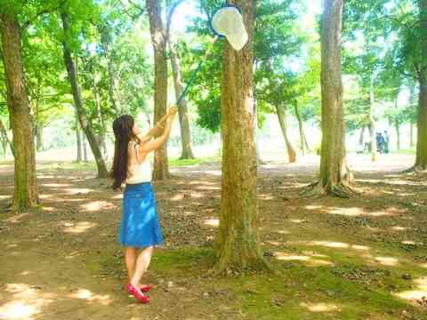 デング熱感染の紗綾と青木英李、電話で『ブランチ』生出演「40度の熱1週間」