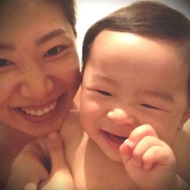 申し訳ございませんでした。｜♡Enjoy Life♡