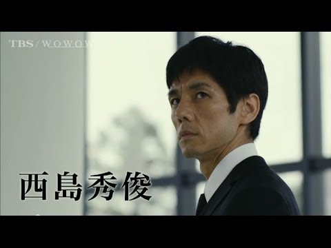 フォトショ使いすぎだろと言いたくなる芸能人