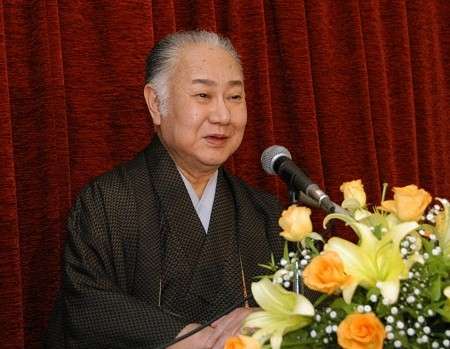 顔デカ、頭デカの人あるある!