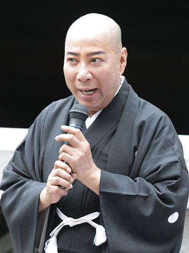 顔デカ、頭デカの人あるある!