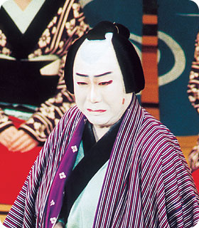 顔デカ、頭デカの人あるある!