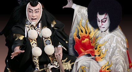 顔デカ、頭デカの人あるある!